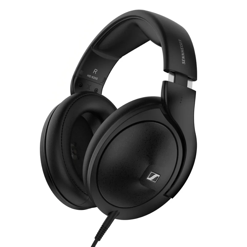 Sennheiser - HD 620S